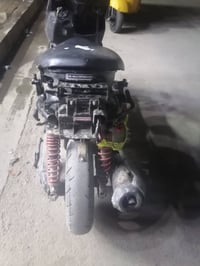 سكنس فحل شغالة نكرة سلف بكل وكت شلعة معدل تخبل سعر 175قفلل مكاني بغداد...