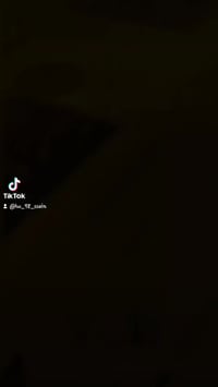 مطابخ عصرية • ألمنيوم • الحله - الجزائر