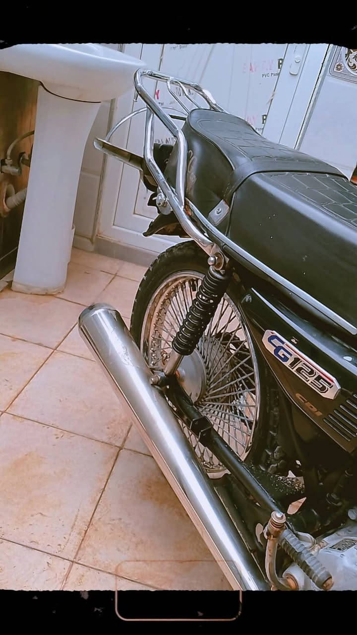 تايكر 21  للبيع عنوان بعقوبه السعر 375 اوراق موجوده للاستفسار *********** وتساب فقط
