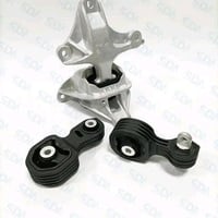 روس رواط • سيفك 2000 • أكورد 2000