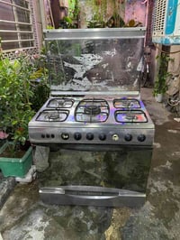 طباخ ٥ عيون السعر _ 120 الف للتواصل ع واتسب / 07840120220 العنوان _ ال...