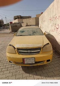 اوبترا • ٢٠١١ • اوتوماتيك