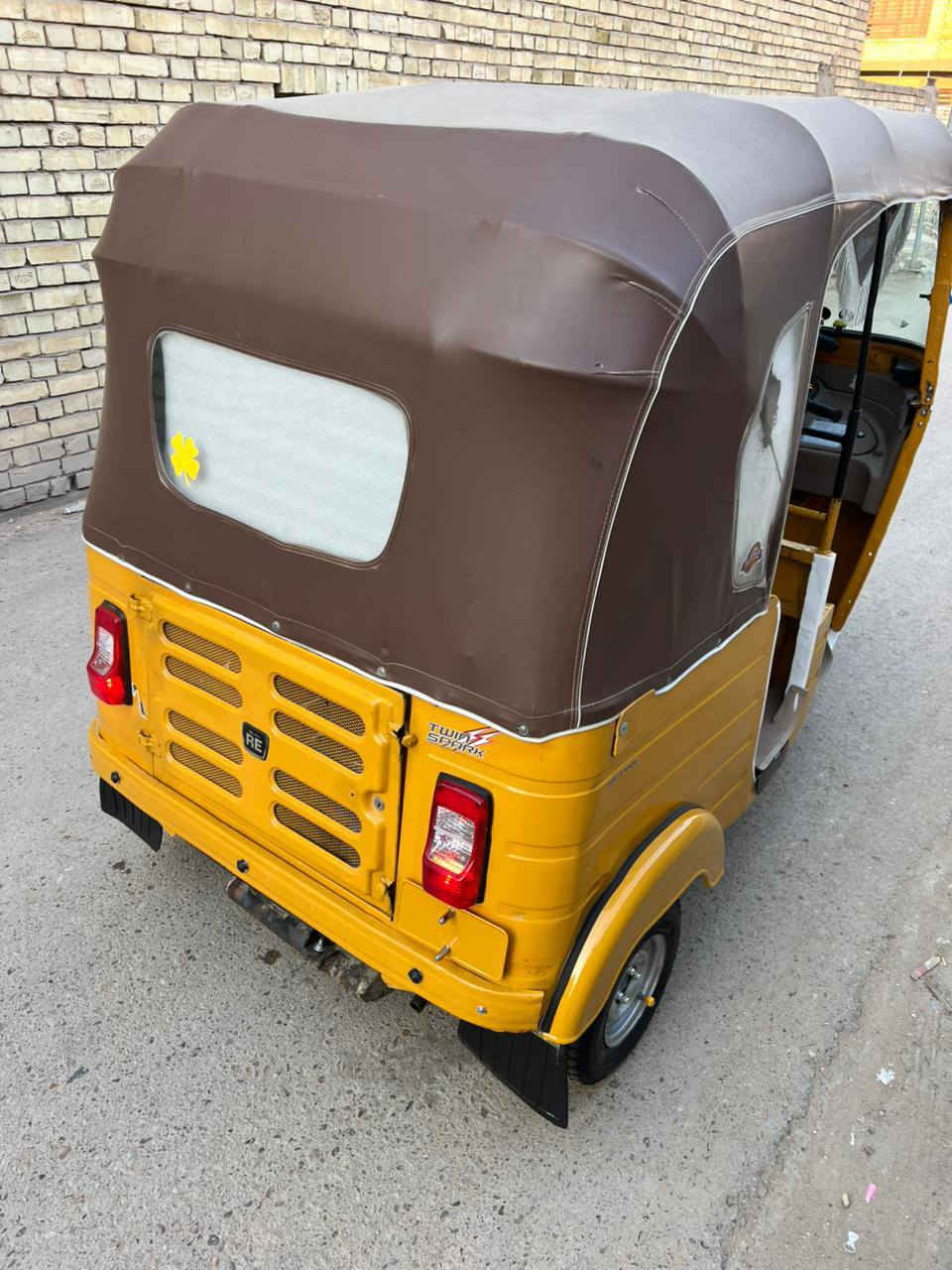 سلام عليكم تكتك للبيع موديل 2019 شهر 8 اوراق كامله المصطفى تكتك جاهزه خير من الله العنوان بغداد الكماليه السعر 4750 وبيهه مجال الهاتف *********** ما متوجد ع خاص
