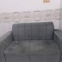 طقم قنفات • ٤ طبلات • كربلاء