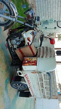 ستوتة • موديل 14 • ديالى