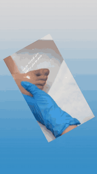 بدكير أقدام ازاله جلد ميت مع منكير ب٢٠ فقط *********** نستقبل حجز وبلا حجز أو *********** نستقبلكم بكل حب صالون دلوعه الموصل المثنى
