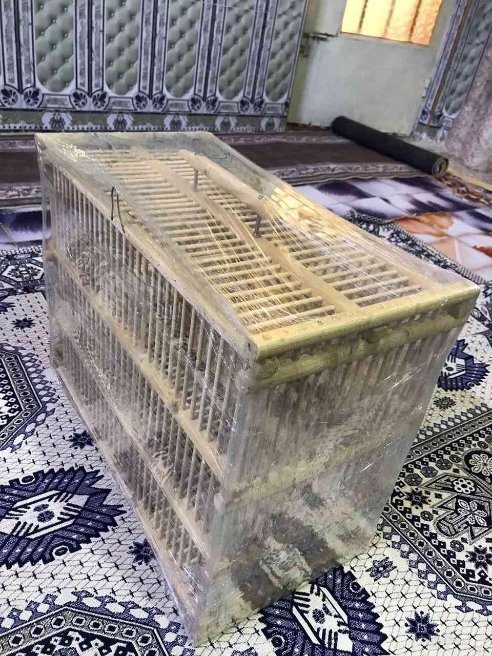 متاح للبيع ***********
