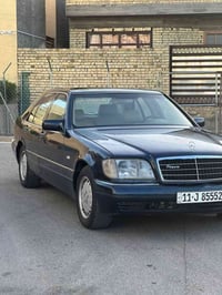 للبيع او مراوس للاستفسار الاتصال على الرقم 07807928987 07705622874