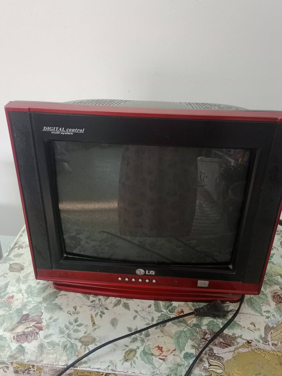 السلام عليكم عندي غسالة وطباخ عشتار وتلفزيون للبيع الي يريد يستفسر يتفضل على هاذا الرقم متوفر بي واتساب 

***********
