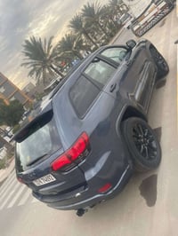 لاريدو • ٢٠٢٠ • رقم أربيل