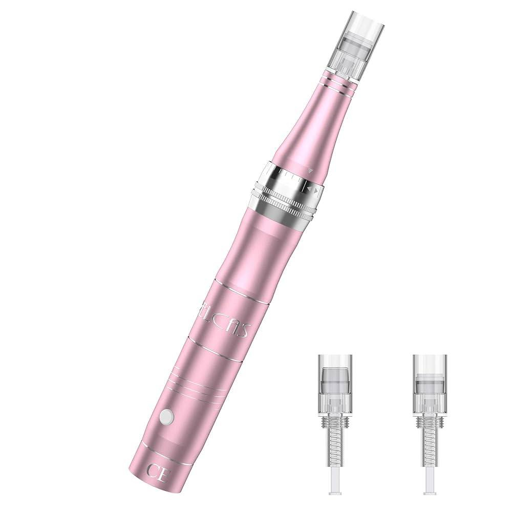 25 الف


**إذا كنت صاحب هذا الإعلان وتريد حذفه لأي سبب، رجاءا أرسل رسالة إلى الدعم الفني**