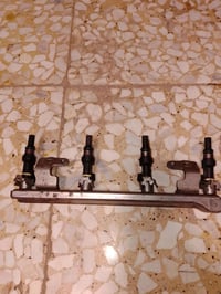 راديتر سني • هندي • بغداد