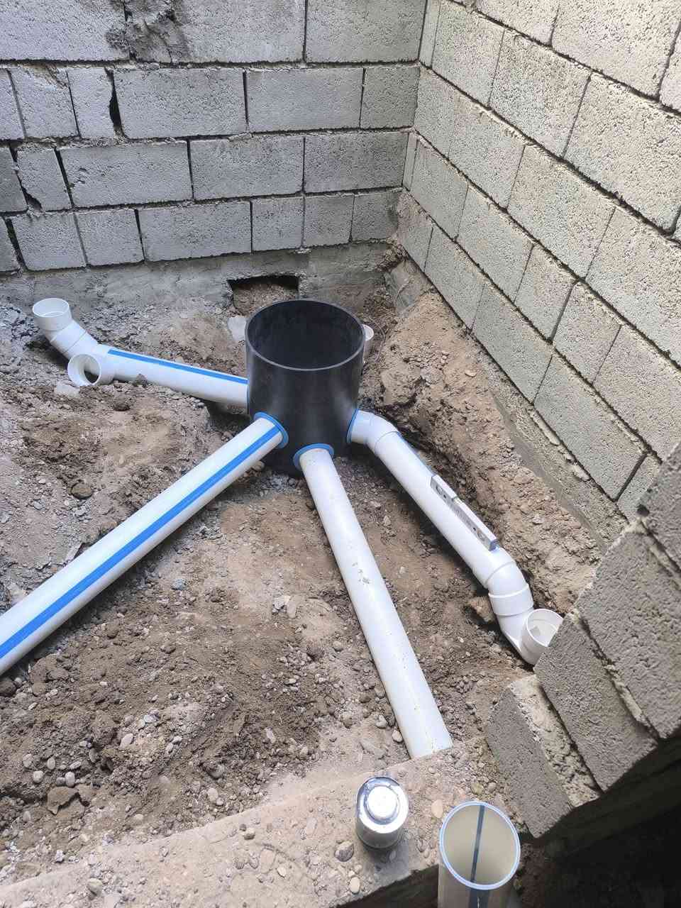 السلام عليكم 
 عمل تأسيسات صحيات ماه والمجاري 
♦ عمل حسب رغبت الزبون
♦بلوك طابوق قص كوسره وترتيب 
عمل دوش بطريقه حديثه 
عملنا مستمر وبدون انقطاع 
🔴 الثقه اولا  والمعامله ثانيا 
آلشـمـري للتآسـيسات آلصـحيآة آلعآمـه   *********** 
آبّـوُ فُضـلَ آلَشّـمِـرَيّ 
أبو ديار 
الدجيل مدينتي  
محمود صياد 
ابو مصطفى الشمري 
Hussein Al-Shammari 
محمد ناظم الشمري 

***********
***********
***********
