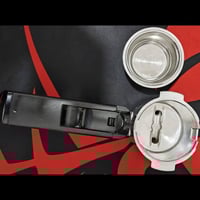 بورتافلتر • قياس ٥١ • بدون توصيل