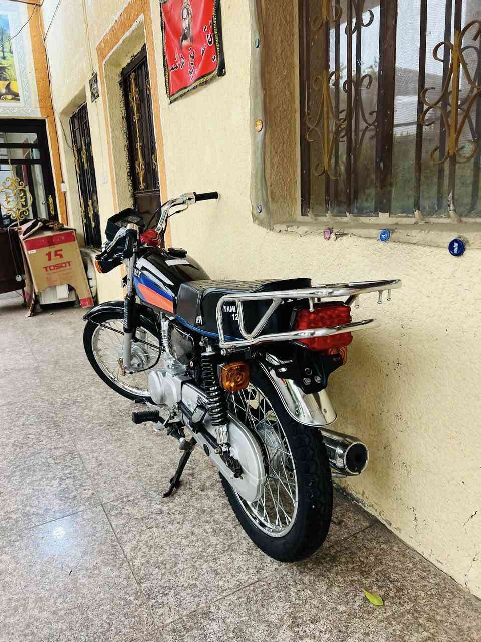 سلام عليكم شاب نامه تعمير 2026اوراق اسكنر للبيع عايزه باتري وضفيره كله بلادي مكاني حله قرب العلويه شريفه هذه رقمي ***********
