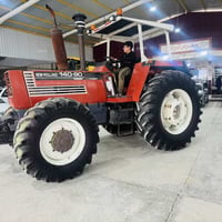 فيات 140صدامي سعر 60بيه مجال بسيط وضع شركة برغي ما مفتوح كير اكسل شرط ...