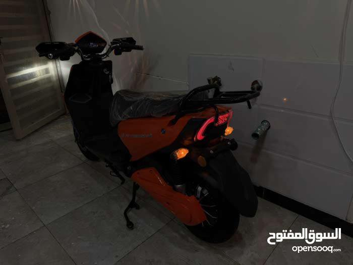 شحن 6 بطاريت بعده نظيفه كلش (750)
***********
نشر
وسعر بلاش البلاش 750 قفل بدون نقاش شراي هلا بيك
