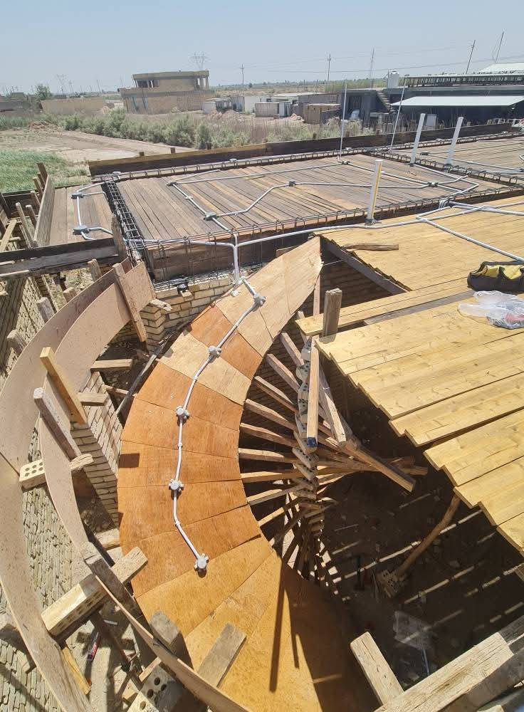 ربي يحفظك يرزقك المهندس الكهربائي قاسم 
اي عطل بل بيت تصل  ***********
