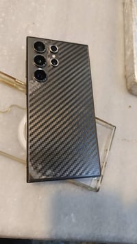 S24 ألترا • شرق أوسط • جديد