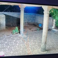 كاميرات مراقبة • تنصيب وصيانة • الكوت