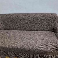 كنب مستخدم • طبلات