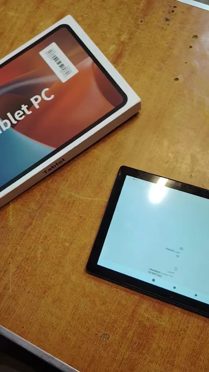 سلام عليكم حبايب قلبي
تاب كلش حلو وسعر بعد احلى
المكان الاسكندريه قرب ثانويه الاسكندريه للبنات


**إذا كنت صاحب هذا الإعلان وتريد حذفه لأي سبب، رجاءا أرسل رسالة إلى الدعم الفني**