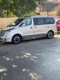 رايح النجف • غداً الجمعة • بعد الظهر