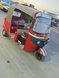 موديل ٢٠١٧ • بدون ضربة • وراق مصطفى
