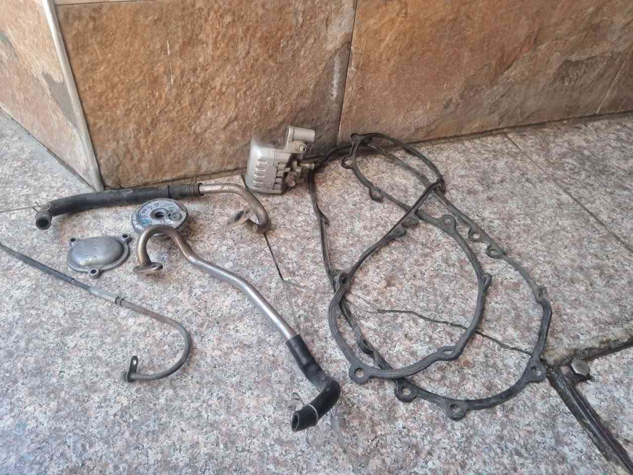 غراض سكنس ابيعهن شلع وبسعر مناسب مكاني بالمنصور ***********
