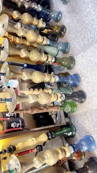 طه للبيع عدد 25 سعر القطعة 60 عنوان بغداد حي الجامعة  07714441092