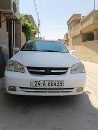اوبترا • ٢٠١٠ • اربيل