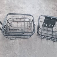 بصره حيانيه • مكينة لحام عطل بسيط • خلاط شغال