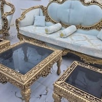 طبلات • نفس الصورة