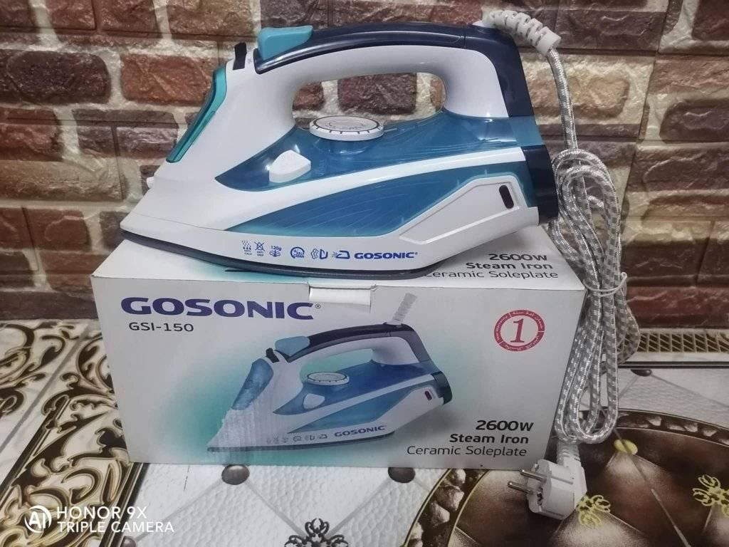 السلام عليكم للبيع كساره ثلج شغاله
عصاره فواكه سلفر كرست الماني جديده استخدام مره او مرتين
اوتي جديده غير مستعمله موصل, نينوى


**إذا كنت صاحب هذا الإعلان وتريد حذفه لأي سبب، رجاءا أرسل رسالة إلى الدعم الفني**