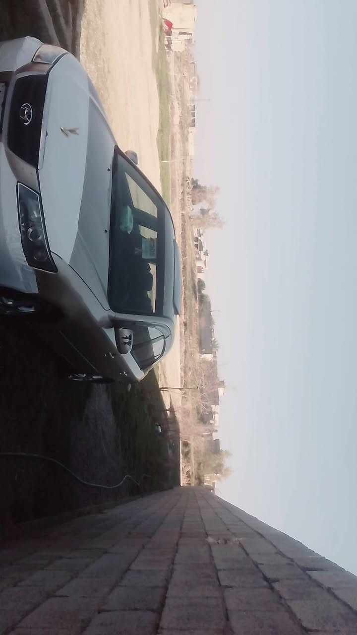 ***********
سوناتا ادوات موديل 2008
