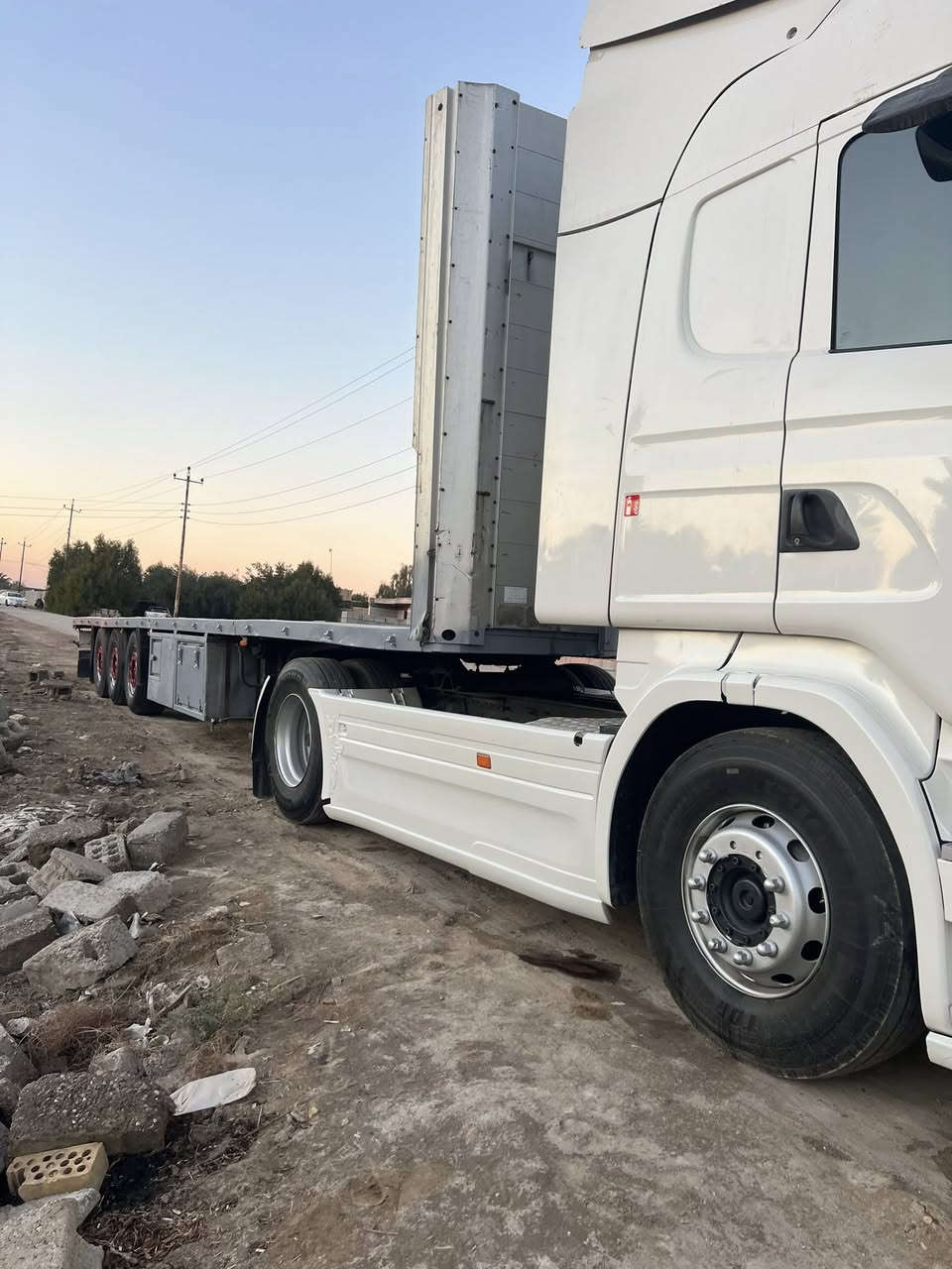 سكانياالبيع2007 سنويه 2030 بسمي تحويل مباشر كفاله عامه شرط الفحص ***********
