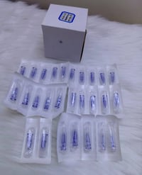 ابر • درمابن وتاتو • ٤٧قطعة