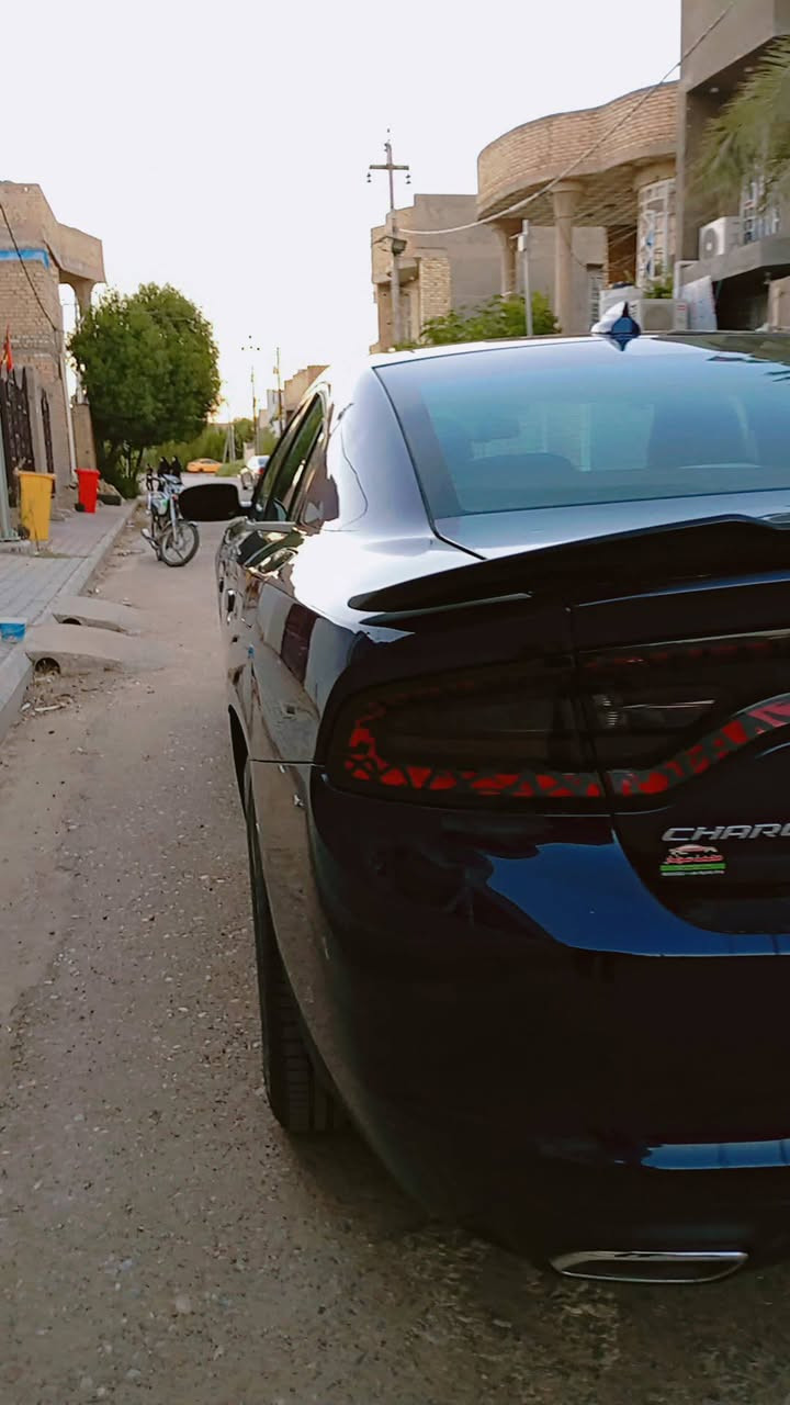 سلام عليكم
جارجر 2016 اصل تو ويل

 وارد كندي داخله كليين هنا نص الجاملغ مرشوش 
 
كير مكينة كفالة تبريد منظومة جديده 
تخم تاير جديد
 
سونار بالمنشور

سنوية بأسمي ل 28 رقم بغداد 
 
مكاني واسط الكوت

السعر خاص
 
*********** واتساب
