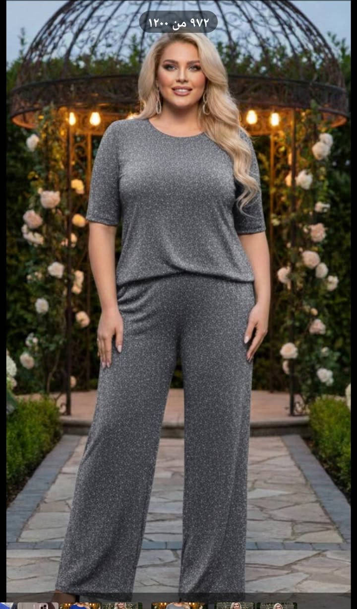 اتراك نسائي السعر ٦ توصيل الفين


**إذا كنت صاحب هذا الإعلان وتريد حذفه لأي سبب، رجاءا أرسل رسالة إلى الدعم الفني**