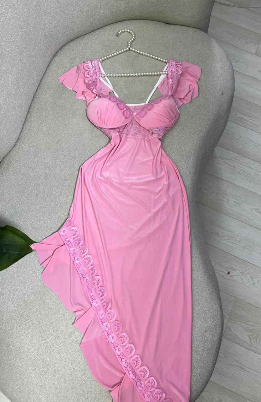 لانجري مصري 
💛سعر القطعه 5الف  فقط ❤️‍🩹 
🤎التوصيل 5الاف لكل العراق 🇮🇶 
🩶 القياس فري سايز 
🩷القطعة تصل نفس الصورة بالضبط 
ولضمان حقكم افحصو الطلبية بوجود المندوب 🌟


**إذا كنت صاحب هذا الإعلان وتريد حذفه لأي سبب، رجاءا أرسل رسالة إلى الدعم الفني**