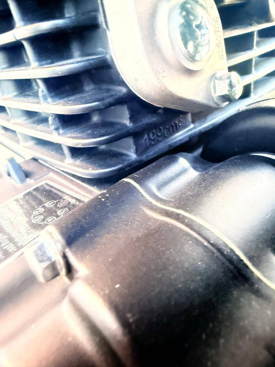 دراجه دايون جبلي للبيع ماشيه 700 كيلو وظع الشركه بلاديه سعرخاص اتصل *********** مكاني ناصريه
