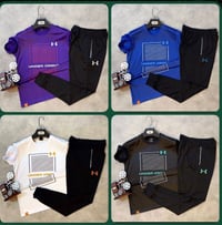 تراك ستن • خامة اصلي • مقاسات M-XXL