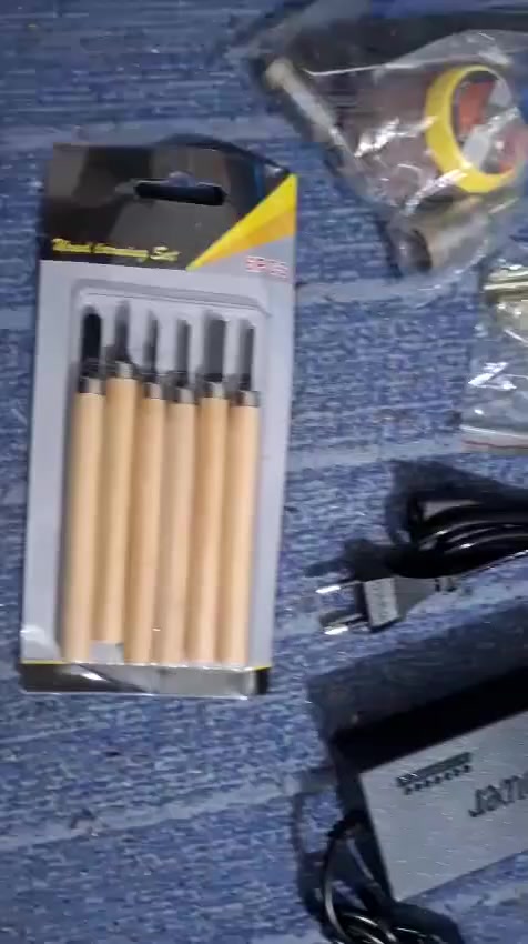 أعلى سعر ابيع


**إذا كنت صاحب هذا الإعلان وتريد حذفه لأي سبب، رجاءا أرسل رسالة إلى الدعم الفني**