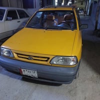 سايبا 2018للبيع كير مكينة صدر خير من الله بيها هاي الرصعة مأشرة بل صور...