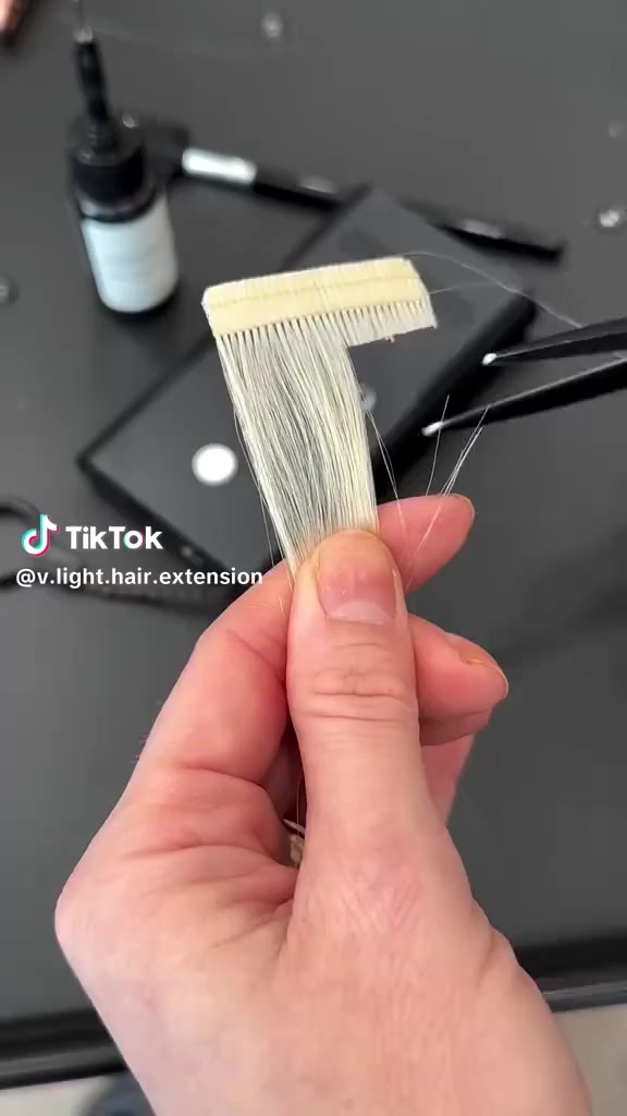 توفر جهاز تركيب شعر بأحدث تقنيه اليزر بكج كامل مثل مموضح بصور


**إذا كنت صاحب هذا الإعلان وتريد حذفه لأي سبب، رجاءا أرسل رسالة إلى الدعم الفني**