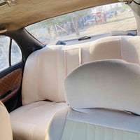 كورلا 1992 • تحويل مباشر • ديالى شهربان