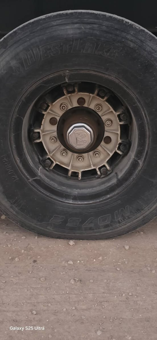 لبيع او مراوس صاج 24بس ويل ***********
