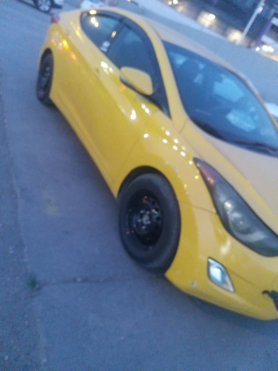 النتره 2011 السعر 90
***********
