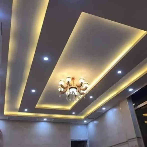 عمل كافة الديكورات الداخليه و الخارجيه والجداريه 
سقوف ثانويه 60×60
جبس مبورد 
ديكور ملكي 
واجهات
بديل الرخام بديل الخشب 
بديل الشبورد 
سحبات بورگ /فوم تركي 
*********** عمارة
