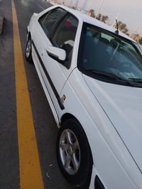 بارص خصوصي2018 اوتو ماتيك بلادي فرنسي مصفره هيه وغرامات  رقم دولي شرط ...